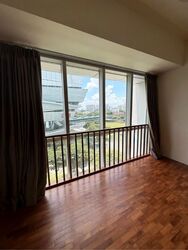The Rochester Residences (D5), Apartment #561397421